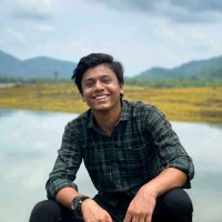 Archit Shah