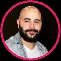 Matias Pravia
