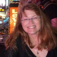 Catherine Ertz