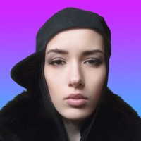 Daria Veshtak