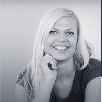 Dr. Susanne Krehl