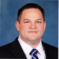 Bill Warfel