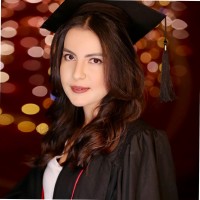 Begum Ozalp