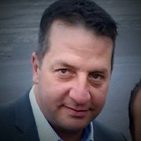 Frank Lecce