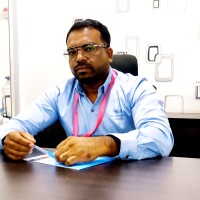 Anas Babu