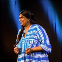 Baljit Sunda