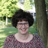 Jolanda Van Den Hoogenhof-Van Den Heuvel