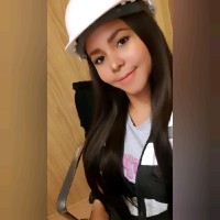 Rebeca Robles