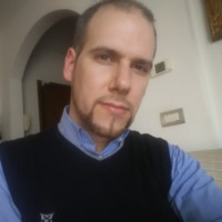 Giuseppe Raggio