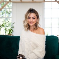 Hannah Lieberknecht