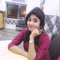 Sangita Bhattacharjee