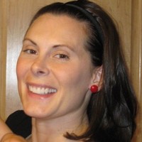 Tania Uhde