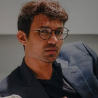 Rahul Bhargava