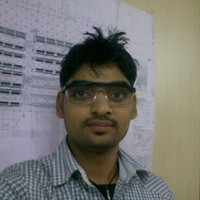 Narendra Gaur