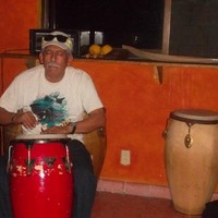 Gato Barbieri