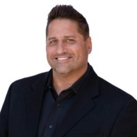 Dan Kilgras