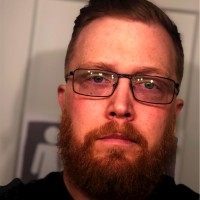 Chris Engelhardt