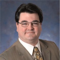 Shawn Poinsett