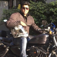 Lalit Kasle