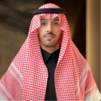 Abdullah Alamoudi
