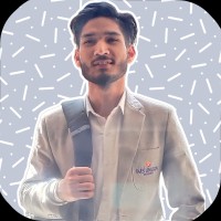 Ashutosh Panwar