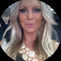 Tamara Lovelace