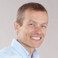 Thomas T.