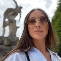 Denisa Durbacă