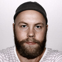 Fredrik Nordin
