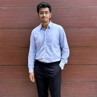 Rahul Hegde