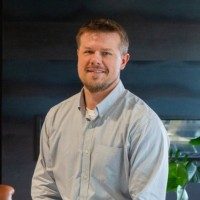 Mahlon Zimmermann, CPA (inactive)
