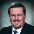 Jerry Williams