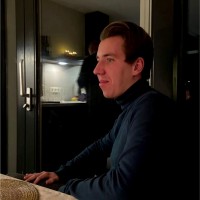 Jasper Kingma