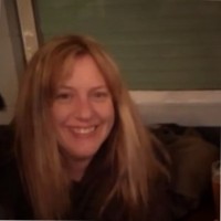 Lauren Provencher