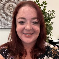 Julianne Davy