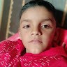 Ansh Chahal