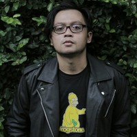 Agib Tanjung