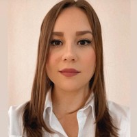 Michell Ortiz
