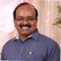 Raju Ganesan