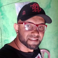 Carlos Andre Dias