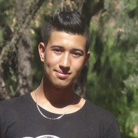 salaheddine daki