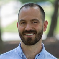 Kevin P. Emmert, Phd