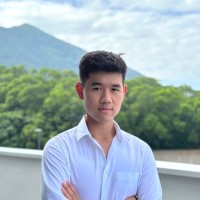 Richard Lo