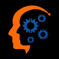 Intellect Market Research