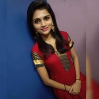 Kisha Manan