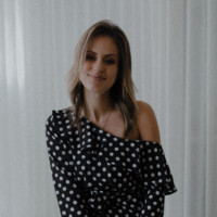 Fernanda Bedinoto Kellers