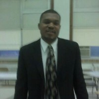 Malcolm Hill
