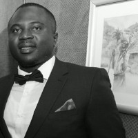 Franklin Igwe