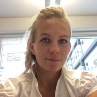 Ewa Choinska