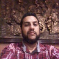 Lorenzo Daniel Aguilar Beltran
